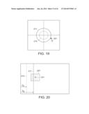 MANUAL CALIBRATION OF IMAGING SYSTEM diagram and image