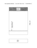 MANUAL CALIBRATION OF IMAGING SYSTEM diagram and image