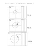 MANUAL CALIBRATION OF IMAGING SYSTEM diagram and image