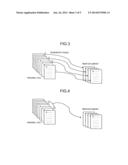 INFORMATION PROCESSING APPARATUS, INFORMATION PROCESSING METHOD, AND     COMPUTER PROGRAM PRODUCT diagram and image