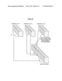 INFORMATION PROCESSING APPARATUS, INFORMATION PROCESSING METHOD, AND     COMPUTER PROGRAM PRODUCT diagram and image