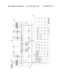 IMAGE SCANNING APPARATUS, IMAGE COMPENSATION METHOD AND COMPUTER-READABLE     RECORDING MEDIUM diagram and image