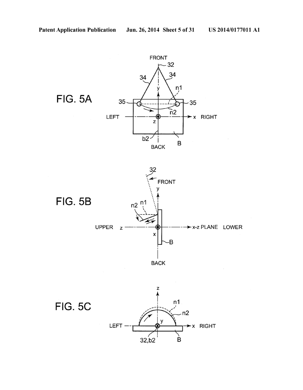 IMAGE-READING DEVICE, IMAGE-READING METHOD AND COMPUTER READABLE STORAGE     MEDIUM - diagram, schematic, and image 06