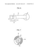 IMAGE-READING DEVICE, IMAGE-READING METHOD AND COMPUTER READABLE STORAGE     MEDIUM diagram and image