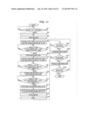 IMAGE-READING DEVICE, IMAGE-READING METHOD AND COMPUTER READABLE STORAGE     MEDIUM diagram and image