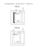 IMAGE-READING DEVICE, IMAGE-READING METHOD AND COMPUTER READABLE STORAGE     MEDIUM diagram and image