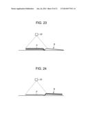 IMAGE-READING DEVICE, IMAGE-READING METHOD AND COMPUTER READABLE STORAGE     MEDIUM diagram and image