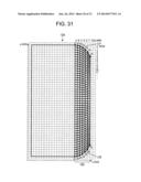 IMAGE-READING DEVICE, IMAGE-READING METHOD AND COMPUTER READABLE STORAGE     MEDIUM diagram and image