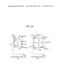 IMAGE-READING DEVICE, IMAGE-READING METHOD AND COMPUTER READABLE STORAGE     MEDIUM diagram and image