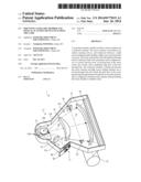 MOUNTING AUXILIARY MEMBER AND OPTICAL SCANNING DEVICE INCLUDING THE SAME diagram and image