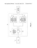 ACTUATOR, LIGHT SCANNER, IMAGE DISPLAY DEVICE, AND HEAD MOUNTED DISPLAY diagram and image