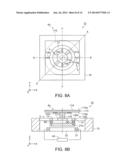 ACTUATOR, LIGHT SCANNER, IMAGE DISPLAY DEVICE, AND HEAD MOUNTED DISPLAY diagram and image