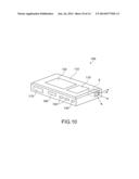 ACTUATOR, LIGHT SCANNER, IMAGE DISPLAY DEVICE, AND HEAD MOUNTED DISPLAY diagram and image