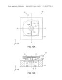 ACTUATOR, LIGHT SCANNER, IMAGE DISPLAY DEVICE, AND HEAD MOUNTED DISPLAY diagram and image