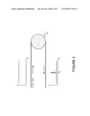 METHODS USING AN INTENSE CONTROL LIGHT AT A FIRST WAVELENGTH TO CAUSE A     WHISPERING GALLERY MODE RESONATOR TO SELF TUNE AT A SECOND WAVELENGTH,     AND APPARATUS EMPLOYING SUCH METHODS SUCH AS OPTICAL PASS/STOP BAND     FILTERS AND OPTICAL DEMULTIPLEXERS diagram and image