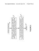 METHODS USING AN INTENSE CONTROL LIGHT AT A FIRST WAVELENGTH TO CAUSE A     WHISPERING GALLERY MODE RESONATOR TO SELF TUNE AT A SECOND WAVELENGTH,     AND APPARATUS EMPLOYING SUCH METHODS SUCH AS OPTICAL PASS/STOP BAND     FILTERS AND OPTICAL DEMULTIPLEXERS diagram and image