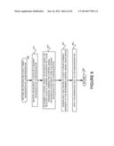 METHODS USING AN INTENSE CONTROL LIGHT AT A FIRST WAVELENGTH TO CAUSE A     WHISPERING GALLERY MODE RESONATOR TO SELF TUNE AT A SECOND WAVELENGTH,     AND APPARATUS EMPLOYING SUCH METHODS SUCH AS OPTICAL PASS/STOP BAND     FILTERS AND OPTICAL DEMULTIPLEXERS diagram and image