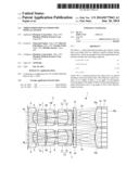 Three-Dimensional-Endoscope Optical System diagram and image