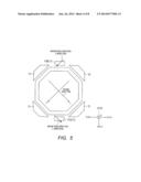 LENS DRIVING APPARATUS, CAMERA MODULE, AND CAMERA-EQUIPPED MOBILE TERMINAL diagram and image