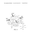 LENS DRIVING APPARATUS, CAMERA MODULE, AND CAMERA-EQUIPPED MOBILE TERMINAL diagram and image