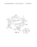 LENS DRIVING APPARATUS, CAMERA MODULE, AND CAMERA-EQUIPPED MOBILE TERMINAL diagram and image