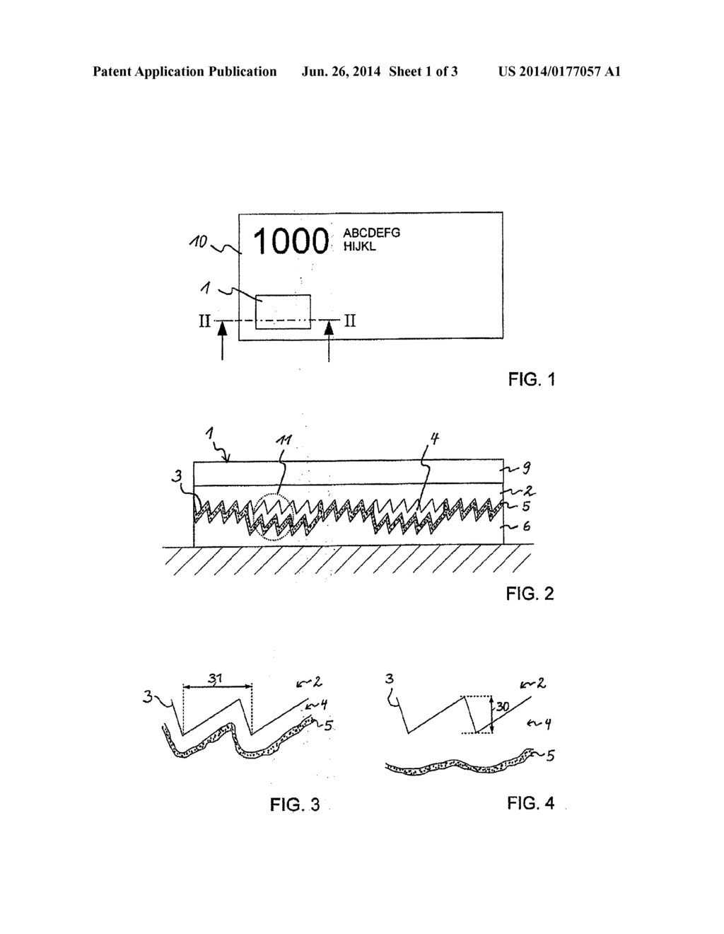 Film and Method for Producing Same - diagram, schematic, and image 02