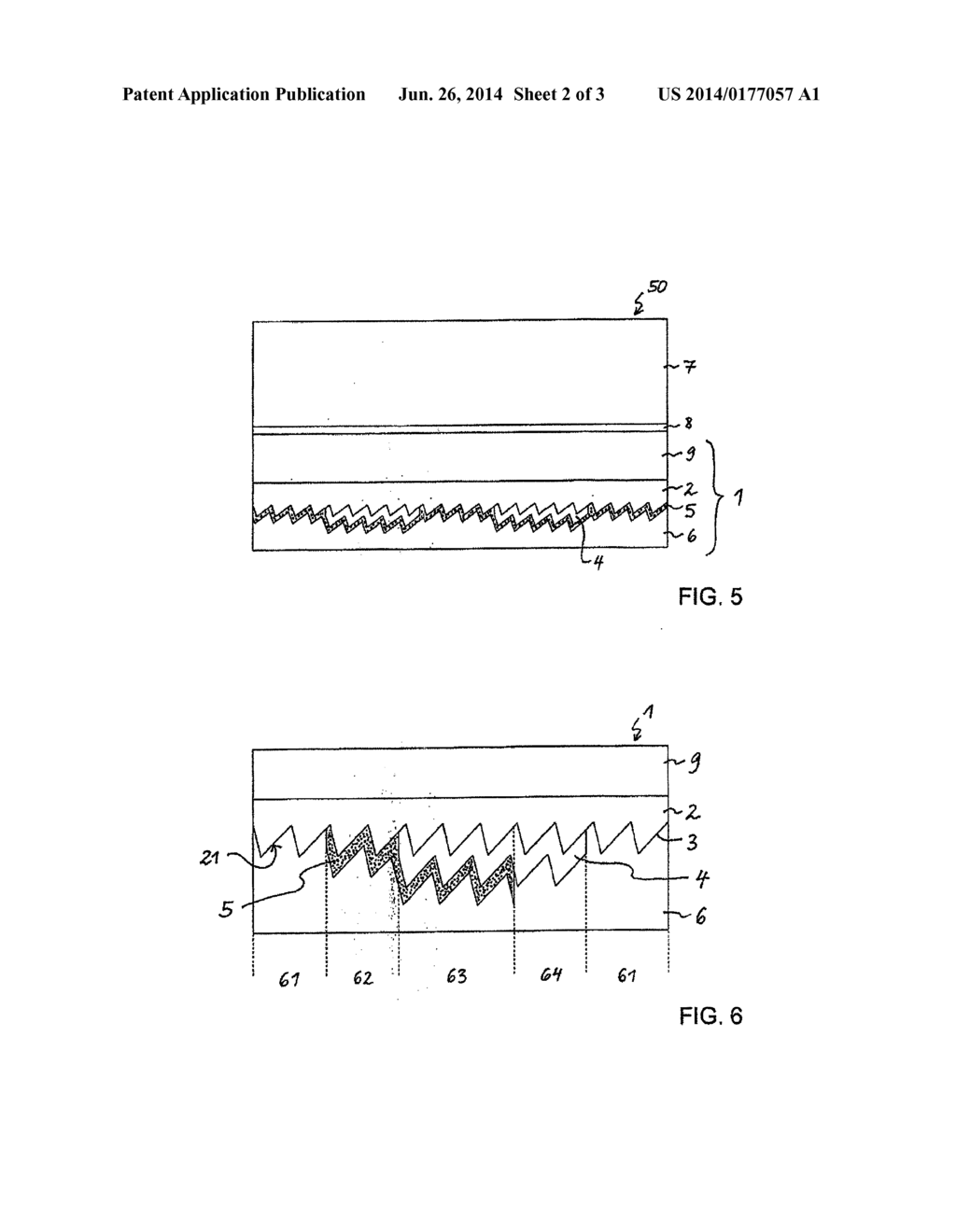 Film and Method for Producing Same - diagram, schematic, and image 03