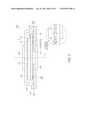 OPTICAL FILTER DEVICE AND ELECTRONIC APPARATUS diagram and image