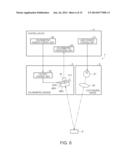 OPTICAL FILTER DEVICE AND ELECTRONIC APPARATUS diagram and image