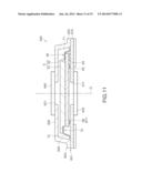 OPTICAL FILTER DEVICE AND ELECTRONIC APPARATUS diagram and image