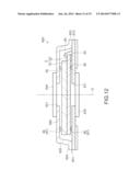 OPTICAL FILTER DEVICE AND ELECTRONIC APPARATUS diagram and image