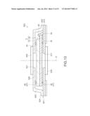 OPTICAL FILTER DEVICE AND ELECTRONIC APPARATUS diagram and image