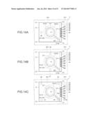 OPTICAL FILTER DEVICE AND ELECTRONIC APPARATUS diagram and image