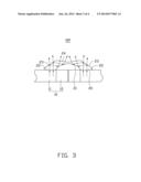 VIDEO WALL AND MULLION ELIMINATION LENS THEREOF diagram and image