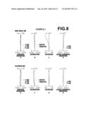 ZOOM LENS AND IMAGING APPARATUS diagram and image