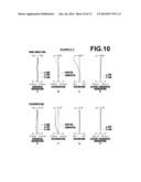 ZOOM LENS AND IMAGING APPARATUS diagram and image