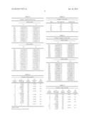 ZOOM LENS AND IMAGING APPARATUS diagram and image