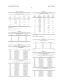 ZOOM LENS AND IMAGING APPARATUS diagram and image