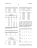 ZOOM LENS AND IMAGING APPARATUS diagram and image