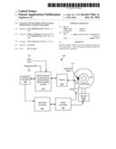 Systems and Methods for Managed Operational Marginalization diagram and image