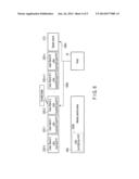 DISK STORAGE APPARATUS AND METHOD FOR SHINGLED MAGNETIC RECORDING diagram and image