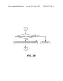 STORAGE DEVICE HEAD INSTABILITY RECOVERY BY HEATING FROM HEAD HEATER diagram and image