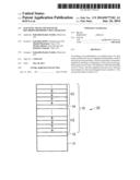 MAGNETIC HEAD AND MAGNETIC RECORDING/REPRODUCTION APPARATUS diagram and image