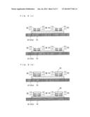 SUSPENSION BOARD WITH CIRCUITS AND METHOD FOR MANUFACTURING THE SAME diagram and image