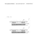 SUSPENSION BOARD WITH CIRCUITS AND METHOD FOR MANUFACTURING THE SAME diagram and image