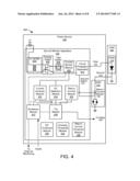 GROUND MONITOR CIRCUIT PROTECTION APPARATUS diagram and image