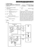 GROUND MONITOR ACCESSORY CONNECTION diagram and image