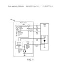 GROUND MONITOR ACCESSORY CONNECTION diagram and image