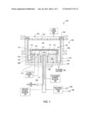 SINGLE-BODY ELECTROSTATIC CHUCK diagram and image