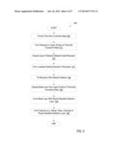 SINGLE-BODY ELECTROSTATIC CHUCK diagram and image